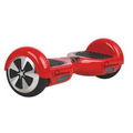 Maplewheel Smart self balance wheel hoverboard scooter